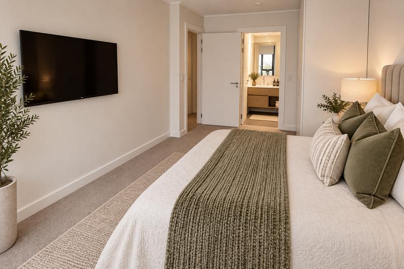 2 Bedroom Property for Sale in Rondebosch Western Cape